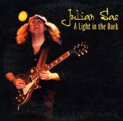 Julian Sas : A Light in the Dark